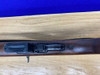 Standard Products Co. M1 Carbine .30 18" *HISTORICALLY SIGNIFICANT FIREARM*