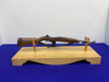 Standard Products Co. M1 Carbine .30 18" *HISTORICALLY SIGNIFICANT FIREARM*