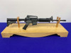 Colt AR-15 A3 Tactical Carbine 5.56mm *COLLECTIBLE CANADA/DIEMACO UPPER* 