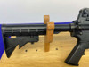 Colt AR-15 A3 Tactical Carbine 5.56mm *COLLECTIBLE CANADA/DIEMACO UPPER* 
