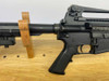 Colt AR-15 A3 Tactical Carbine 5.56mm *COLLECTIBLE CANADA/DIEMACO UPPER* 
