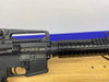 Colt AR-15 A3 Tactical Carbine 5.56mm *COLLECTIBLE CANADA/DIEMACO UPPER* 