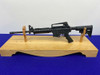 Colt AR-15 A3 Tactical Carbine 5.56mm *COLLECTIBLE CANADA/DIEMACO UPPER* 