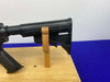 Colt AR-15 A3 Tactical Carbine 5.56mm *COLLECTIBLE CANADA/DIEMACO UPPER* 