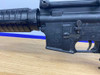 Colt AR-15 A3 Tactical Carbine 5.56mm *COLLECTIBLE CANADA/DIEMACO UPPER* 