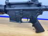 Colt AR-15 A3 Tactical Carbine 5.56mm *COLLECTIBLE CANADA/DIEMACO UPPER* 