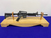 Colt AR-15 A3 Tactical Carbine 5.56mm *COLLECTIBLE CANADA/DIEMACO UPPER* 
