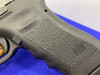 Glock 22 Gen 3 .40 S&W Black 4.49" *AWESOME GLOCK DURABILITY & REPUTATION*