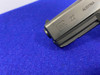 Glock 22 Gen 3 .40 S&W Black 4.49" *AWESOME GLOCK DURABILITY & REPUTATION*