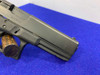 Glock 22 Gen 3 .40 S&W Black 4.49" *AWESOME GLOCK DURABILITY & REPUTATION*