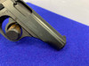Daewoo DH380 .380 ACP Black 3.8" *FANTASTIC KOREAN MADE SEMI-AUTO PISTOL*