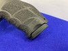 Heckler & Koch VP9 Black 4.09" *RELIABLE GERMAN MANUFACTURED PISTOL*