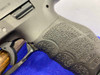 Heckler & Koch VP9 Black 4.09" *RELIABLE GERMAN MANUFACTURED PISTOL*