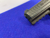 Heckler & Koch VP9 Black 4.09" *RELIABLE GERMAN MANUFACTURED PISTOL*