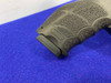 Heckler & Koch VP9 Black 4.09" *RELIABLE GERMAN MANUFACTURED PISTOL*