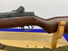  FEDERAL ORDNANCE M1 Garand .30-06 *UNITED STATES MILITARY RIFLE*