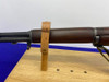 FEDERAL ORDNANCE M1 Garand .30-06 *UNITED STATES MILITARY RIFLE*