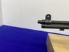  FEDERAL ORDNANCE M1 Garand .30-06 *UNITED STATES MILITARY RIFLE*