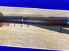  FEDERAL ORDNANCE M1 Garand .30-06 *UNITED STATES MILITARY RIFLE*