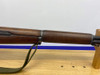 FEDERAL ORDNANCE M1 Garand .30-06 *UNITED STATES MILITARY RIFLE*