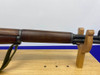  FEDERAL ORDNANCE M1 Garand .30-06 *UNITED STATES MILITARY RIFLE*