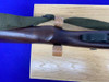  FEDERAL ORDNANCE M1 Garand .30-06 *UNITED STATES MILITARY RIFLE*