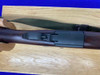  FEDERAL ORDNANCE M1 Garand .30-06 *UNITED STATES MILITARY RIFLE*