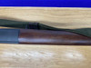  FEDERAL ORDNANCE M1 Garand .30-06 *UNITED STATES MILITARY RIFLE*
