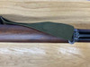  FEDERAL ORDNANCE M1 Garand .30-06 *UNITED STATES MILITARY RIFLE*