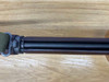  FEDERAL ORDNANCE M1 Garand .30-06 *UNITED STATES MILITARY RIFLE*