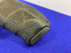 2013 Heckler & Koch P30 .40 S&W 3.86" *ROBUST & RELIABLE SEMI-AUTO PISTOL*