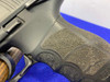 2013 Heckler & Koch P30 .40 S&W 3.86" *ROBUST & RELIABLE SEMI-AUTO PISTOL*
