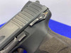 2013 Heckler & Koch P30 .40 S&W 3.86" *ROBUST & RELIABLE SEMI-AUTO PISTOL*