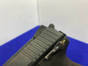 2013 Heckler & Koch P30 .40 S&W 3.86" *ROBUST & RELIABLE SEMI-AUTO PISTOL*