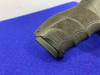 2013 Heckler & Koch P30 .40 S&W 3.86" *ROBUST & RELIABLE SEMI-AUTO PISTOL*