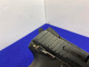 2013 Heckler & Koch P30 .40 S&W 3.86" *ROBUST & RELIABLE SEMI-AUTO PISTOL*