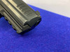 2013 Heckler & Koch P30 .40 S&W 3.86" *ROBUST & RELIABLE SEMI-AUTO PISTOL*