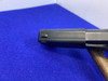 2013 Heckler & Koch P30 .40 S&W 3.86" *ROBUST & RELIABLE SEMI-AUTO PISTOL*