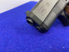Glock 28 Gen3 .380 ACP Blk 3.43" *CLASSIC GLOCK RELIABILITY AND DURABILITY*