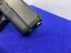 Glock 28 Gen3 .380 ACP Blk 3.43" *CLASSIC GLOCK RELIABILITY AND DURABILITY*