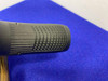Glock 28 Gen3 .380 ACP Blk 3.43" *CLASSIC GLOCK RELIABILITY AND DURABILITY*