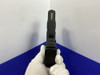 Glock 28 Gen3 .380 ACP Blk 3.43" *CLASSIC GLOCK RELIABILITY AND DURABILITY*