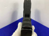 Glock 28 Gen3 .380 ACP Blk 3.43" *CLASSIC GLOCK RELIABILITY AND DURABILITY*