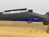 Christensen Arms Model 14 .300 Win Mag *PREMIUM HUNTING RIFLE/POWERFUL*