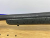 Christensen Arms Model 14 .300 Win Mag *PREMIUM HUNTING RIFLE/POWERFUL*