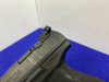 Walther PPQ Q5 Match 9mm Black 5" *EXCELLENT SEMI-AUTOMATIC WALTHER* 2/2