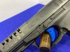 Walther PPQ Q5 Match 9mm Black 5" *EXCELLENT SEMI-AUTOMATIC WALTHER* 2/2