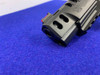 Walther PPQ Q5 Match 9mm Black 5" *EXCELLENT SEMI-AUTOMATIC WALTHER* 2/2
