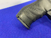 Walther PPQ Q5 Match 9mm Black 5" *EXCELLENT SEMI-AUTOMATIC WALTHER* 2/2