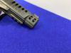 Walther PPQ Q5 Match 9mm Black 5" *EXCELLENT SEMI-AUTOMATIC WALTHER* 2/2